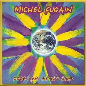 Couverture du produit · 2000 Ans & Un Jour