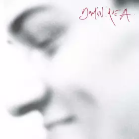 Couverture du produit · La Fossette