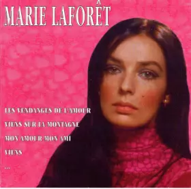 Couverture du produit · Les Vendanges De L'Amour