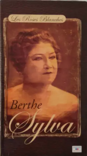 Couverture du produit · Les Roses Blanches