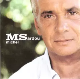 Couverture du produit · MS