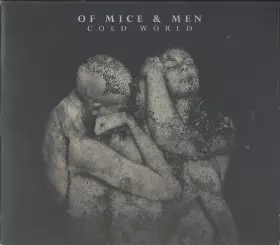 Couverture du produit · Cold World