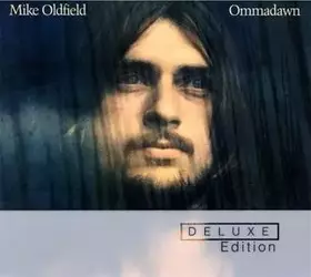 Couverture du produit · Ommadawn