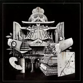 Couverture du produit · ... IAM