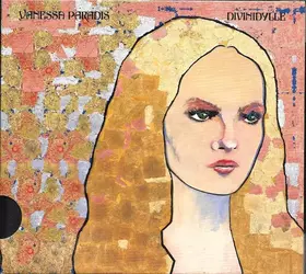 Couverture du produit · Divinidylle