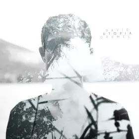 Couverture du produit · Utopia