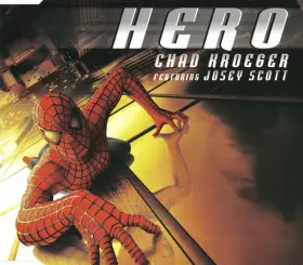 Couverture du produit · Hero