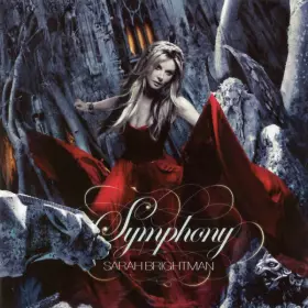 Couverture du produit · Symphony