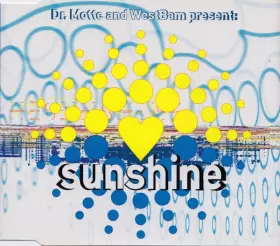 Couverture du produit · Sunshine