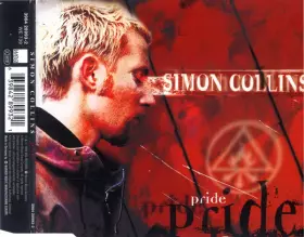 Couverture du produit · Pride