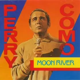 Couverture du produit · Moon River