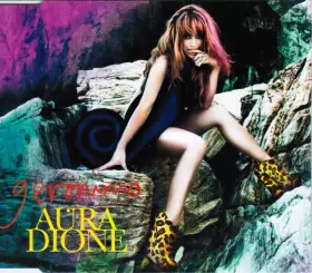 Couverture du produit · Geronimo