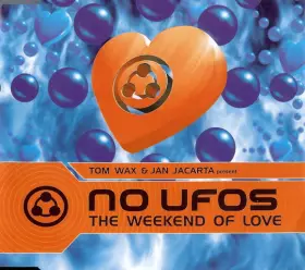 Couverture du produit · The Weekend Of Love