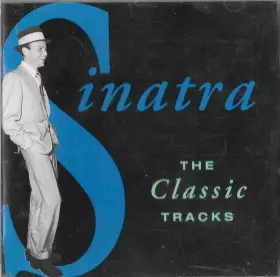 Couverture du produit · The Classic Tracks