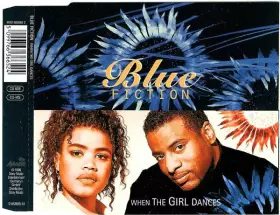 Couverture du produit · When The Girl Dances