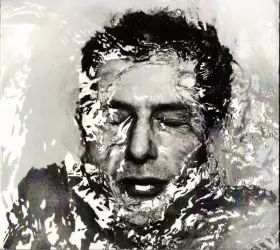 Couverture du produit · Ici-Bas, Ici Même