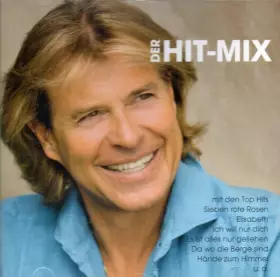 Couverture du produit · Der Hit-Mix