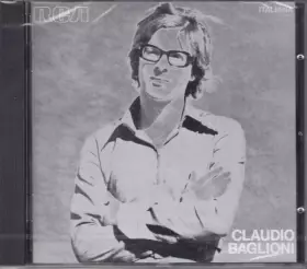 Couverture du produit · Claudio Baglioni