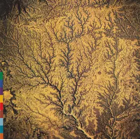 Couverture du produit · Passion-Sources