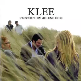 Couverture du produit · Zwischen Himmel Und Erde