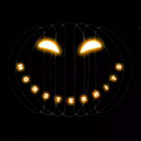 Couverture du produit · Monsterhits