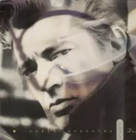 Couverture du produit · Cafe Days