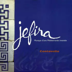Couverture du produit · Contovello
