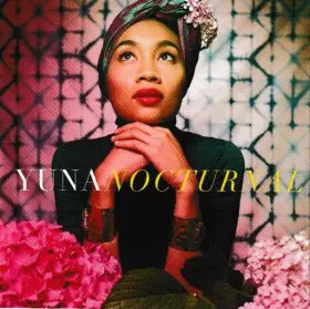 Couverture du produit · Nocturnal