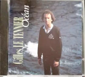 Couverture du produit · Océan