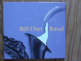 Couverture du produit · Klemedenn Er Blei