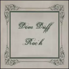 Couverture du produit · Roc'h