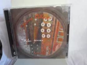 Couverture du produit · Sales Gosses