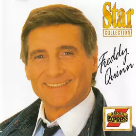 Couverture du produit · Der Junge von St. Pauli 