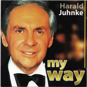 Couverture du produit · My Way - Seine Größten Erfolge