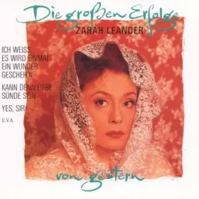 Couverture du produit ·  Wunschkonzert Nr. 1