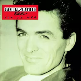 Couverture du produit · Vue Sur La Mer