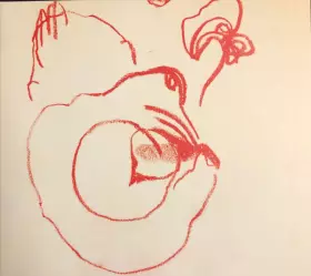 Couverture du produit · Glow & Behold