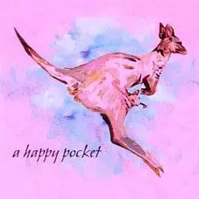 Couverture du produit · A Happy Pocket