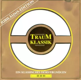 Couverture du produit · Traum Klassik Jubiläums-Edition