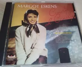 Couverture du produit · Cindy Oh Cindy 