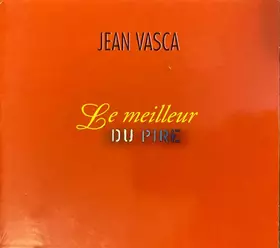 Couverture du produit · Le Meilleur Du Pire