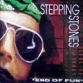 Couverture du produit · End Of Fun