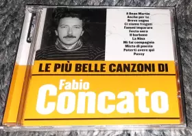 Couverture du produit · Le Più Belle Canzoni di