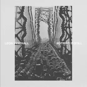 Couverture du produit · Nothing Is Still