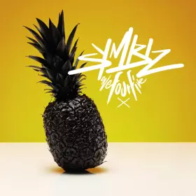 Couverture du produit · OneFourFive 