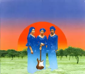 Couverture du produit · Eghass Malan