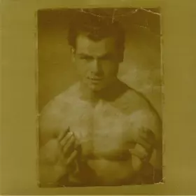 Couverture du produit · K.O.