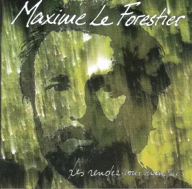 Couverture du produit · Les Rendez-Vous Manqués