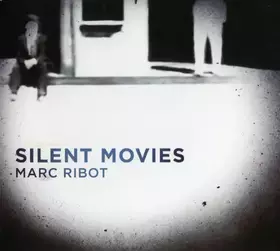 Couverture du produit · Silent Movies