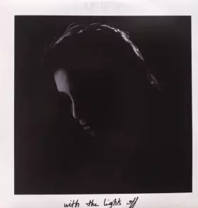 Couverture du produit · With The Lights Off